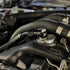 BMW M2 | M3 | M4 | S55 PCV Delete Kit - RS GHIGO | F87 | F80 | F82 | F83 RS GHIGO