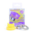 Powerflex Road Series Rear Diff Front Bush Insert Audi A5 S5 RS5 07-16 Powerflex