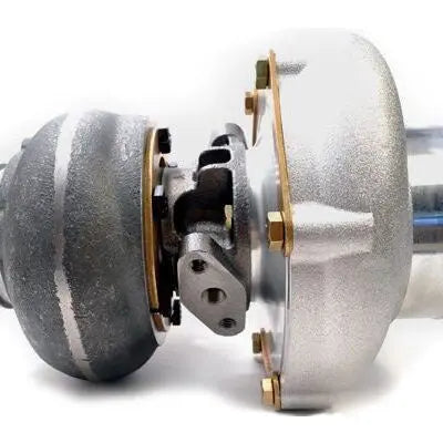 Funk Motorsport Precision Turbo 6266 Turbo Blanket Funk Motorsport