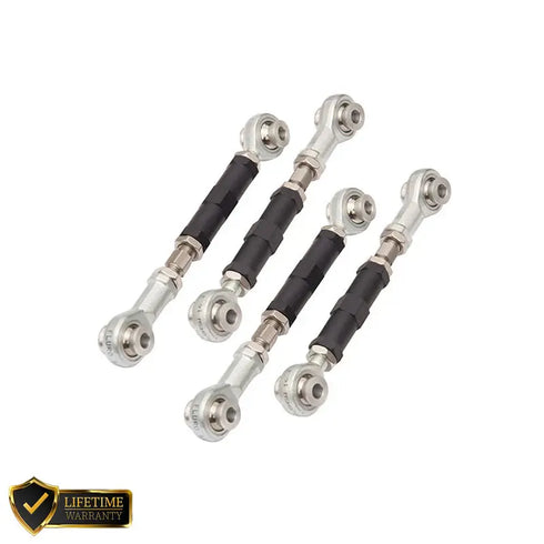 Suspension-Secrets-Adjustable-Camber-Arms-Porsche-911-(996)-GT3/RS