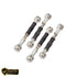 Suspension-Secrets-Adjustable-Camber-Arms-Porsche-911-(996)-GT3/RS