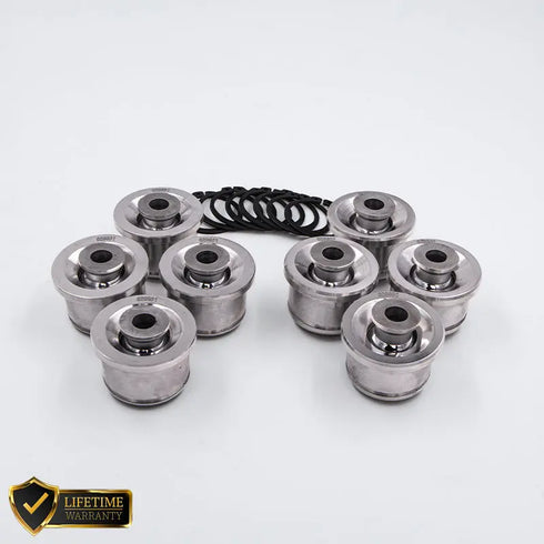 Suspension-Secrets-Rear-Upper-Control-Arm-Monoball-Kit-Porsche-911-GT3-/-RS-GT2-/-RS-(991.1-/-991.2)
