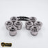 Suspension-Secrets-Rear-Upper-Control-Arm-Monoball-Kit-Porsche-911-GT3-/-RS-GT2-/-RS-(991.1-/-991.2)