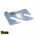 Suspension-Secrets-Front-Camber-Shim-Kit-Porsche-911-(991)-GT3/RS-GT2/RS