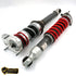 Suspension-Secrets-Soft-Spring-Conversion-Kit-Porsche-911-GT3-/-Touring-(992)