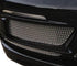 Zunsport Porsche 718 Boxster / Cayman GTS - Front Grille Set