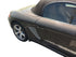 Zunsport Porsche Cayman 987.1 And 987.2 - Side Vent Grille Set