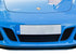 Zunsport Porsche Carrera 991.2 GTS - Centre Grille Set