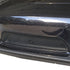 Zunsport Porsche Carrera 991 - Centre Grille