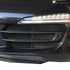 Zunsport Porsche Carrera 991 C4S - Outer Grille Set