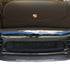 Zunsport Porsche 991 Turbo S Gen 1 - Full Grille Set