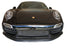 Zunsport Porsche 991 Turbo S Gen 1 - Full Grille Set