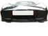 Zunsport Porsche 996 Turbo + C4S - Front Grille Set