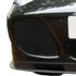 Zunsport Porsche 996 Turbo + C4S - Outer Grille Set