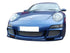 Zunsport Porsche 997.1 GT3 -Front Grille Set