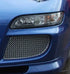 Zunsport Porsche 997.1 GT3 - Outer Grille Set