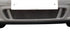Zunsport Porsche Carrera 997.2 GTS Centre Grille Set