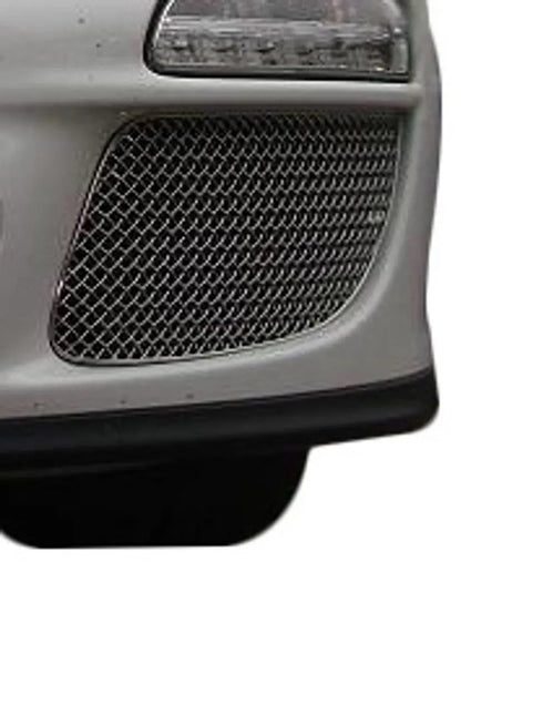 Zunsport Porsche Carrera 997.2 GTS - Outer Grille Set