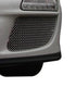 Zunsport Porsche Carrera 997.2 GTS - Outer Grille Set