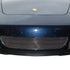 Zunsport Porsche Carrera 997 Turbo - Centre Grille