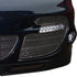 Zunsport Porsche Carrera 997 Turbo - Outer Grille Set
