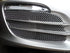 Zunsport Porsche Boxster 981 - Outer Grille Set (Without Parking Sensors)