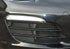 Zunsport Porsche Boxster 981 - Outer Grille Set With Parking Sensors)