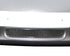 Zunsport Porsche Boxster S 986 - Centre Grille