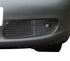 Zunsport Porsche Boxster And S 986 - Outer Grille Set