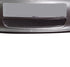 Zunsport Porsche Boxster S 987.1 Tiptronic - Centre Grille