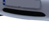 Zunsport Porsche Boxster 987.2 Manual - Centre Grille