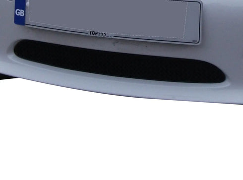 Zunsport Porsche Boxster 987.2 Tiptronic - Centre Grille