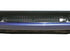 Zunsport Porsche Carrera 996 Triptronic - Centre Grille