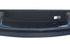 Zunsport Porsche 996 Carrera GT3 - Front Grille Set