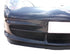 Zunsport Porsche 996 Carrera GT3 - Front Grille Set