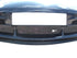 Zunsport Porsche 996 Carrera GT3 - Front Grille Set