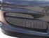 Zunsport Porsche 996 Carrera GT3 - Outer Grille Set