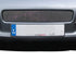Zunsport Porsche Cayenne - Centre Grille