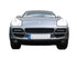 Zunsport Porsche Cayenne - Front Grille Set