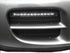 Zunsport Porsche Cayenne - Outer Grille Set