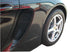 Zunsport Porsche Cayman 981 (Manual/PDK with Sensors) - Complete Grille Set
