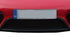 Zunsport Porsche Cayman/Boxster 981 GTS - Centre Grille