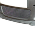 Zunsport Porsche Cayman 987.1 - Centre Grille (Manual and Tiptronic)