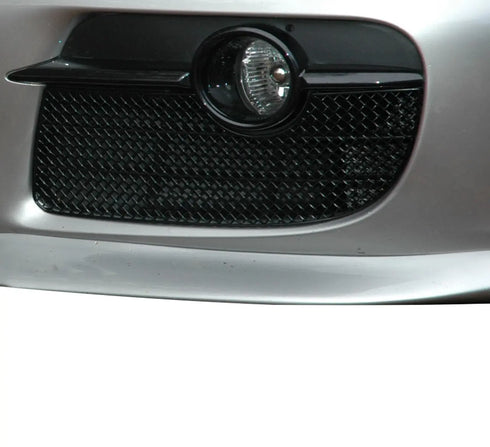 Zunsport Porsche Cayman 987.1 - Outer Grille Set