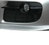 Zunsport Porsche Cayman 987.1 - Outer Grille Set