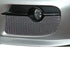 Zunsport Porsche Cayman 987.1 - Outer Grille Set