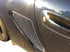 Zunsport Porsche Cayman 987.1 -Full Grille Set (Manual and Tiptronic)