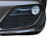 Zunsport Porsche Cayman 987.2 - Outer Grille Set