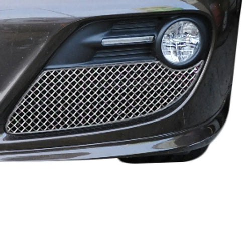 Zunsport Porsche Cayman 987.2 - Outer Grille Set