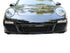 Zunsport Porsche Carrera 997.2 GTS - Front Grille Set Zunsport
